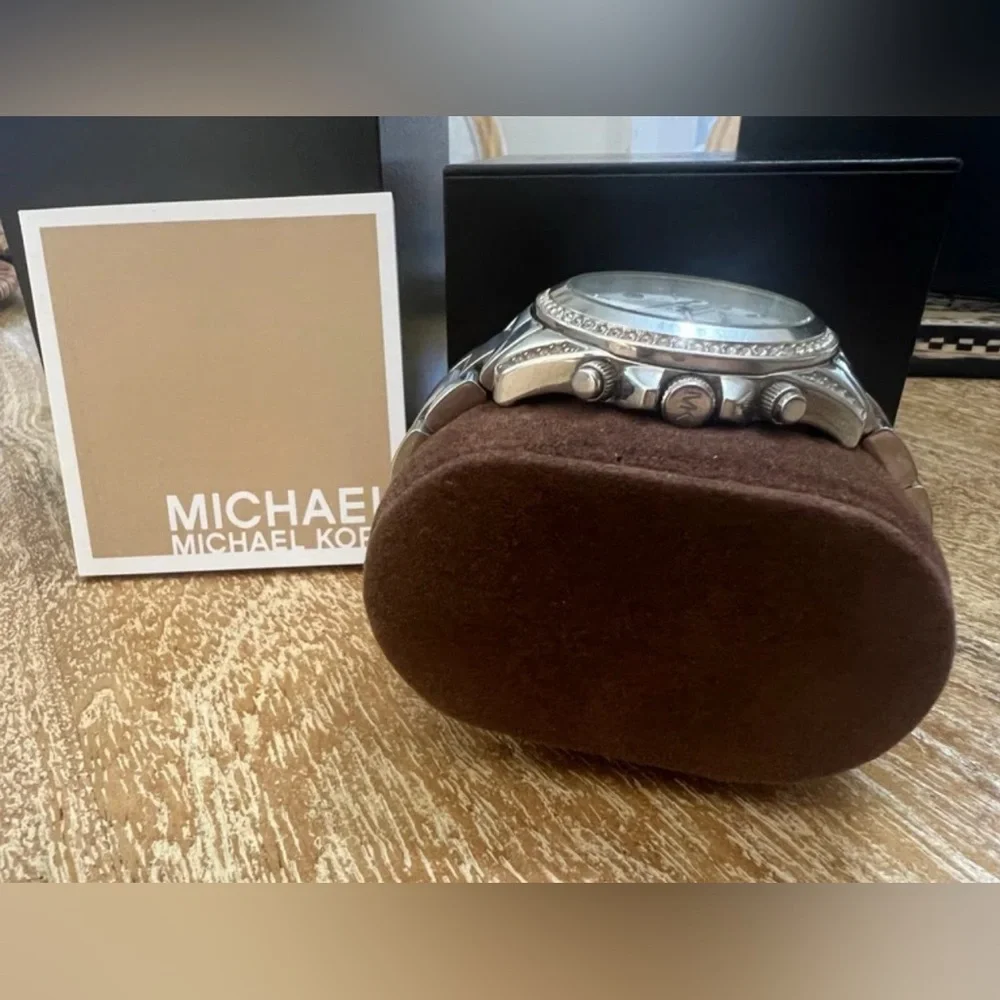 Michael Kors this michael