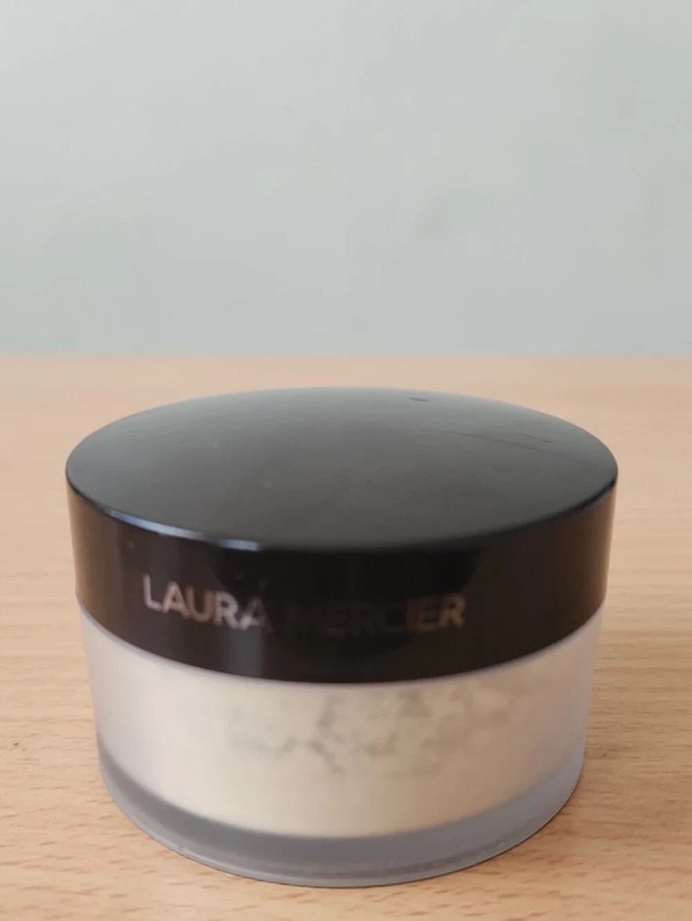 laura mercier classic laura