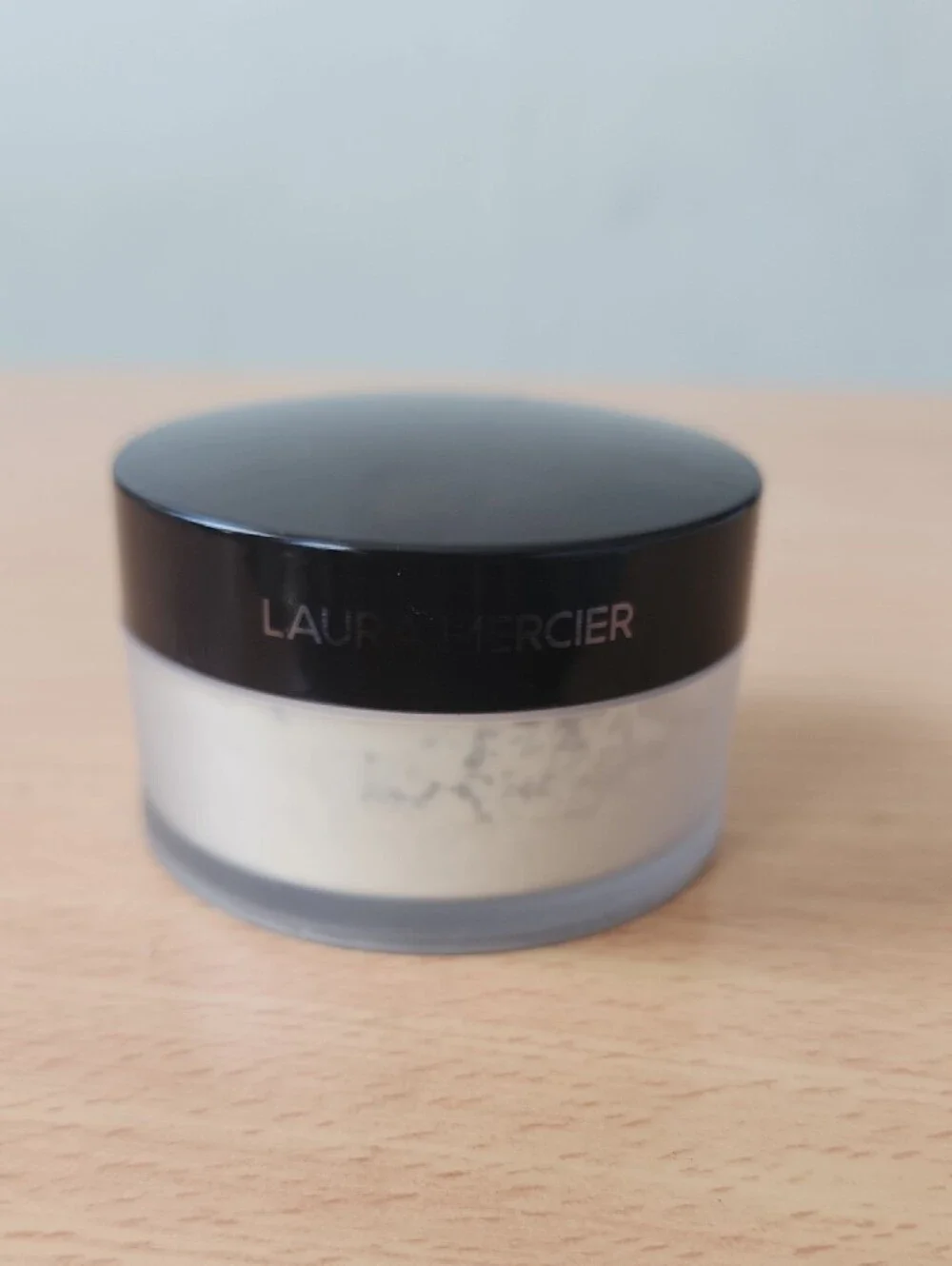 laura mercier classic laura