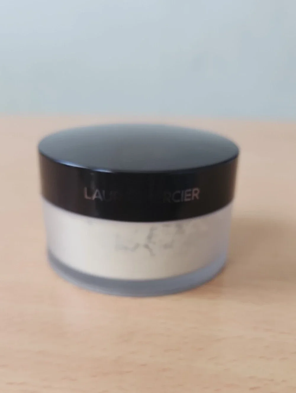 laura mercier classic laura