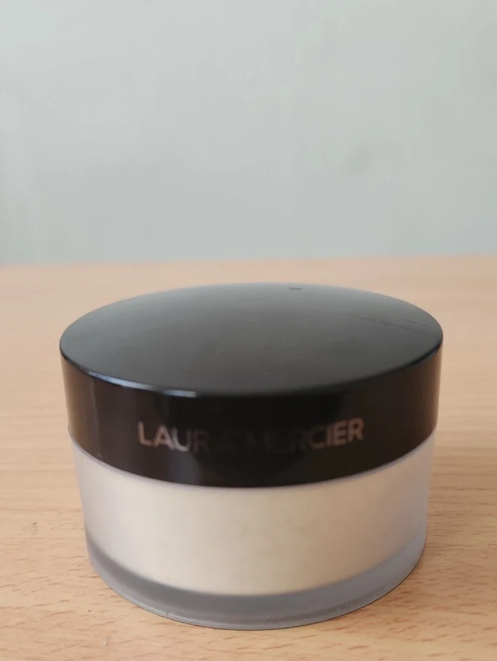 laura mercier classic laura