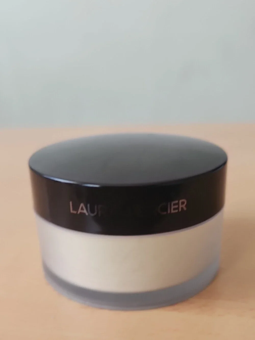 laura mercier classic laura