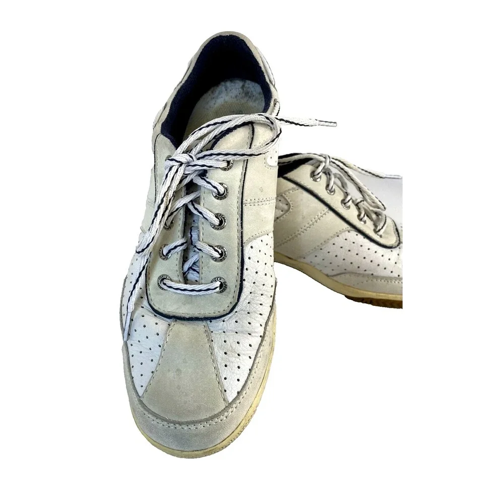 Sperry top sider blue