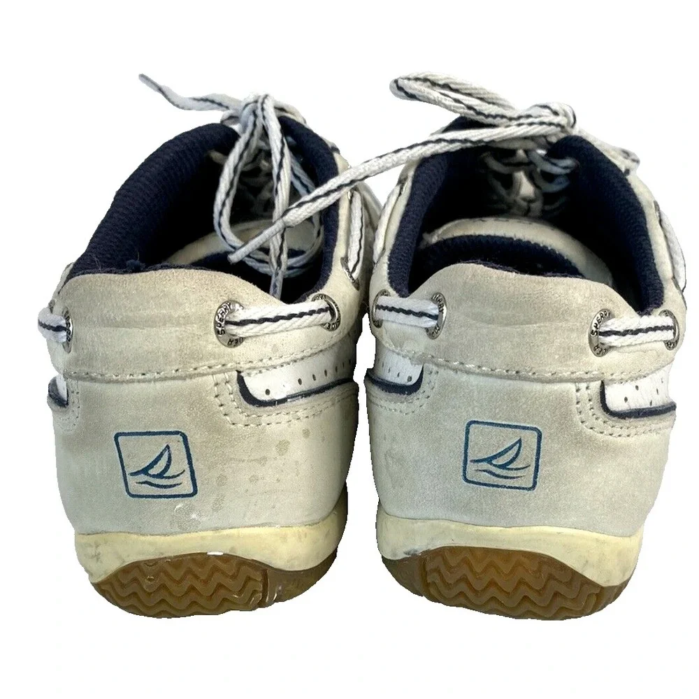 Sperry blue sider 5m