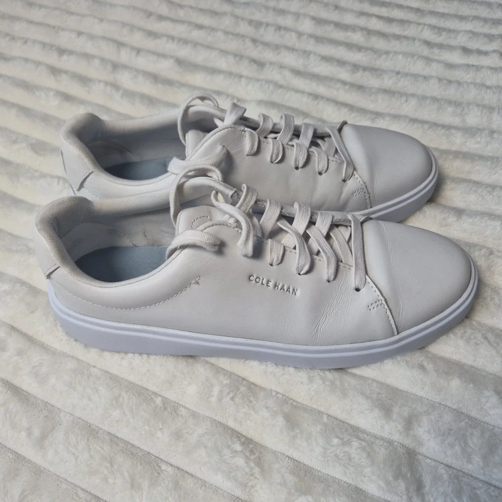 Cole Haan cole haan