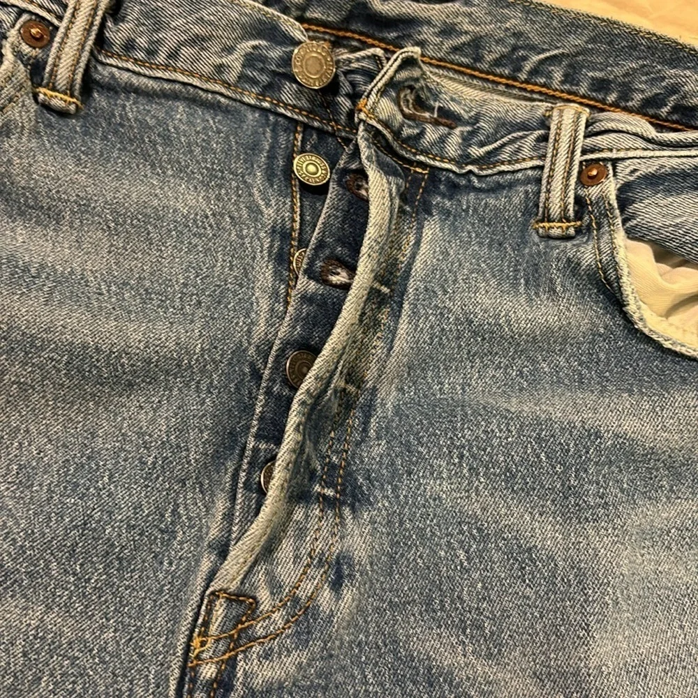 N/A
