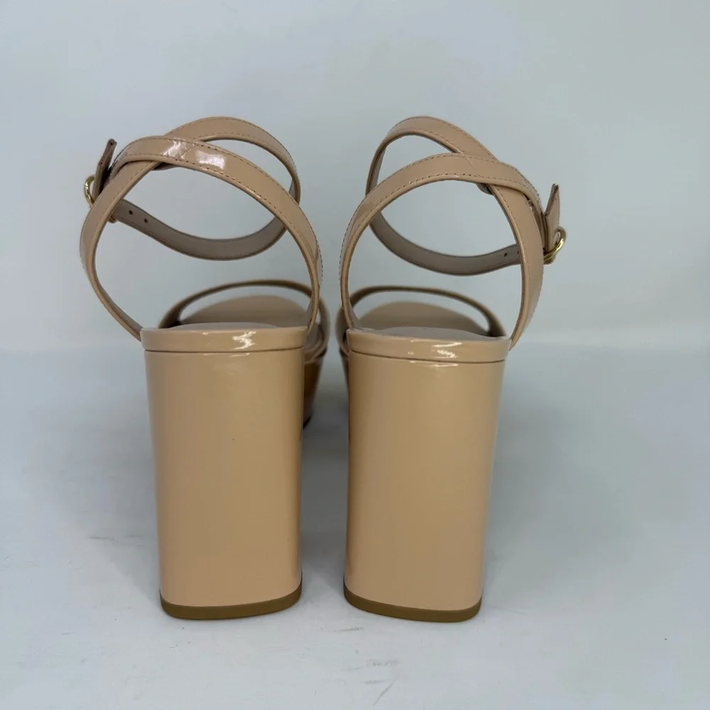 Stuart Weitzman stuart weitzman