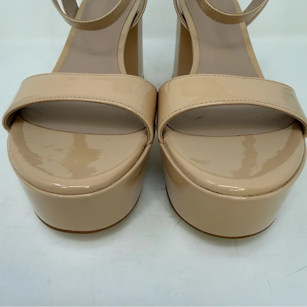 Stuart Weitzman stuart weitzman