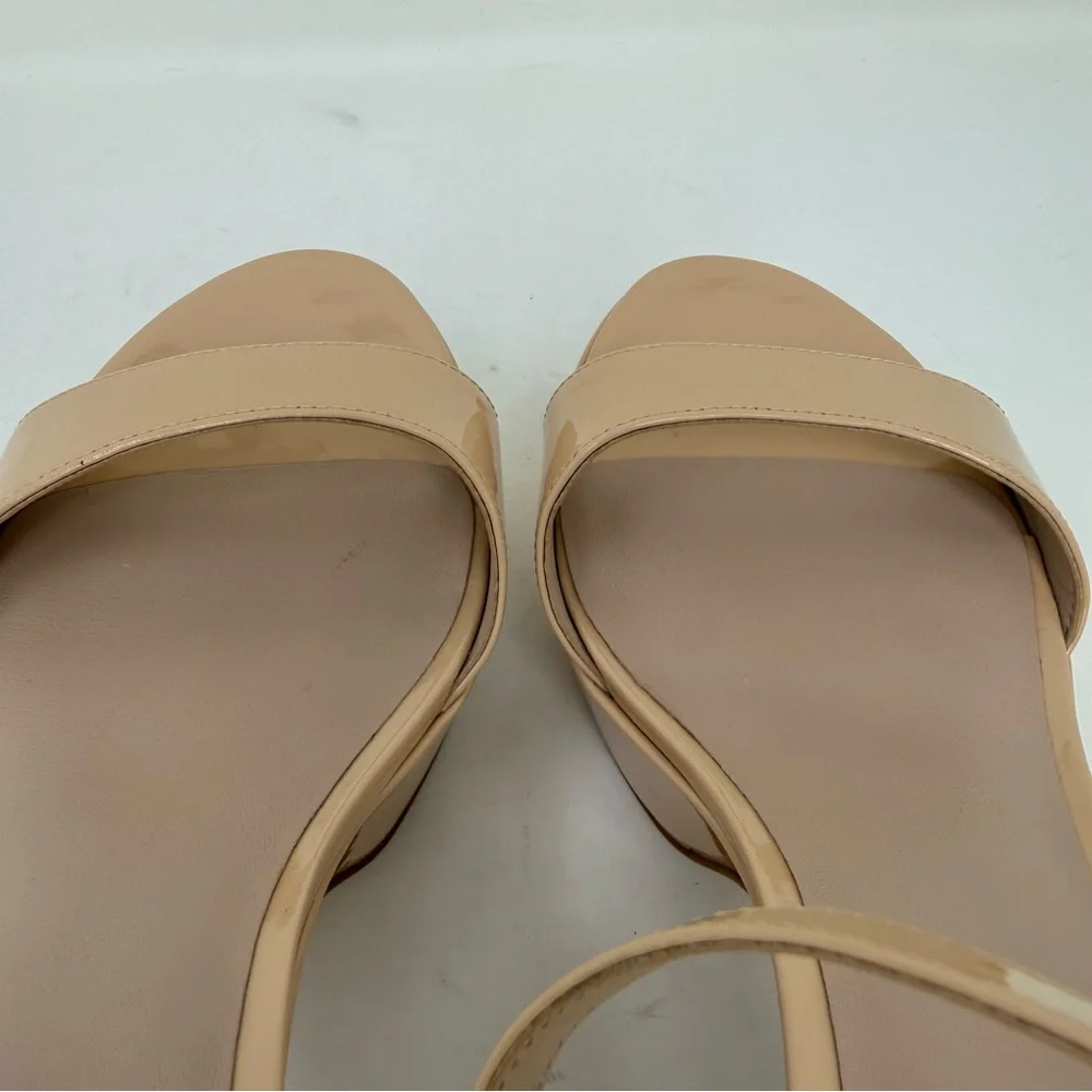 Stuart Weitzman stuart weitzman