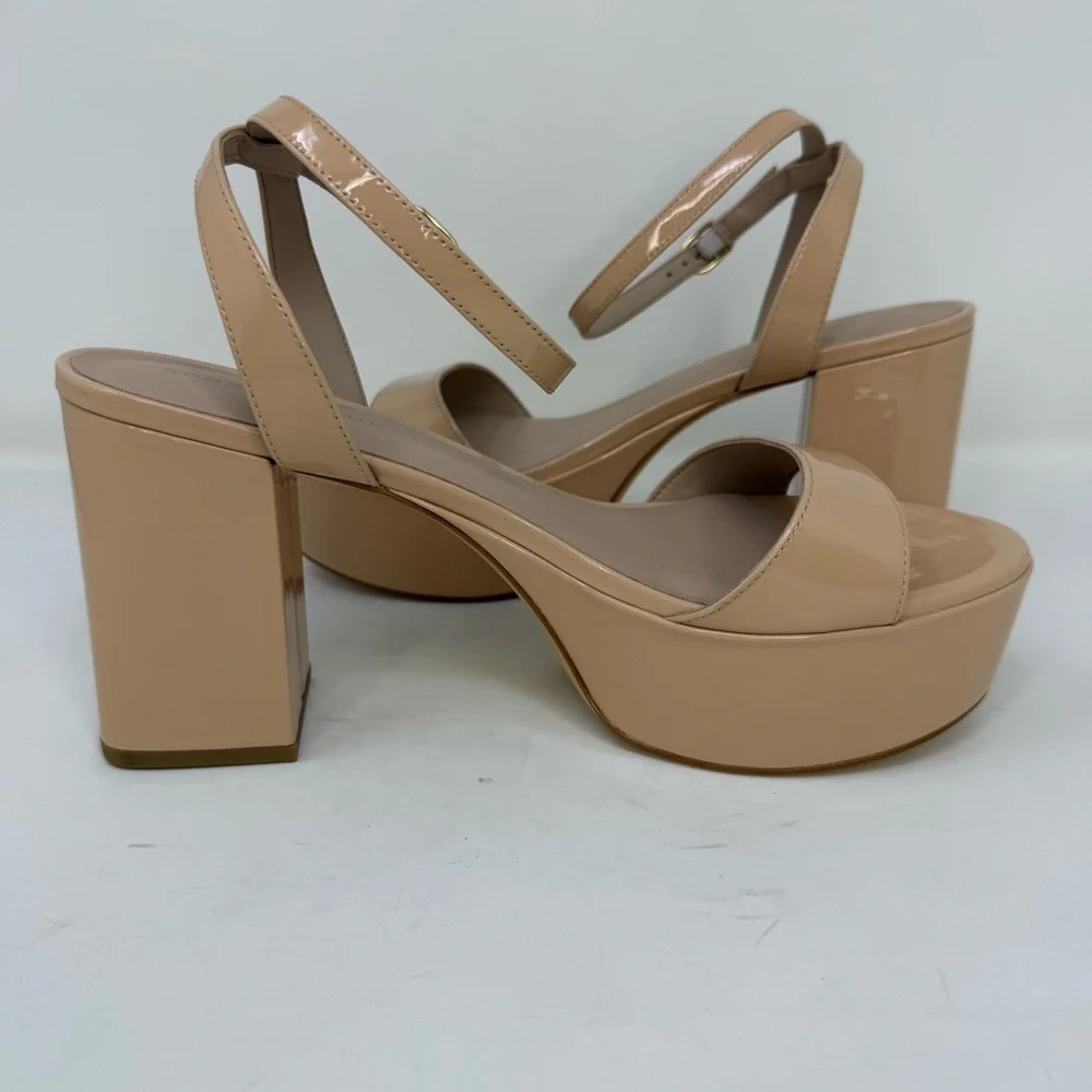 Stuart Weitzman stuart weitzman