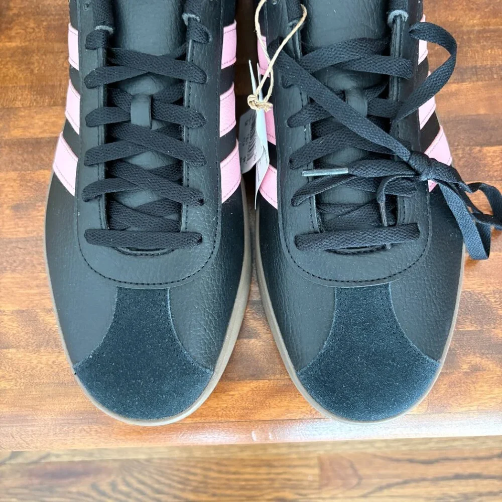 adidas men vl