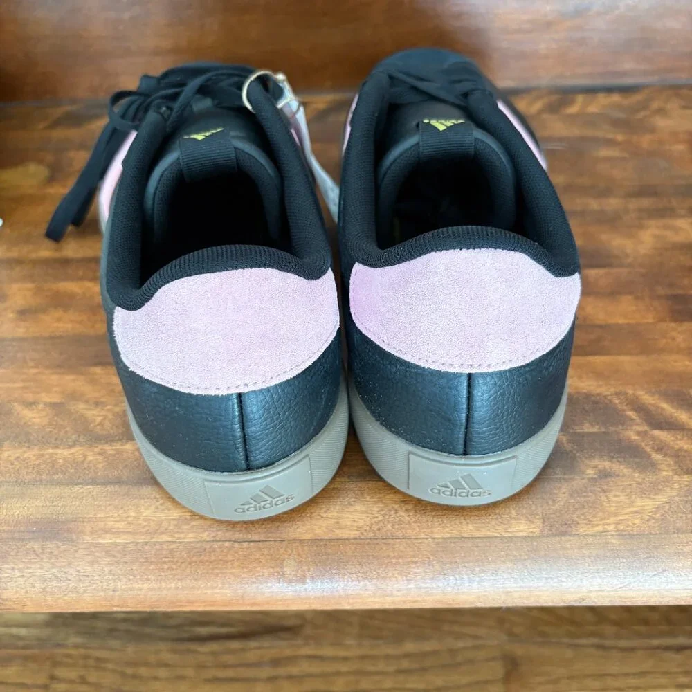adidas men vl