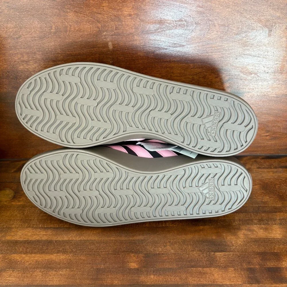 adidas men vl