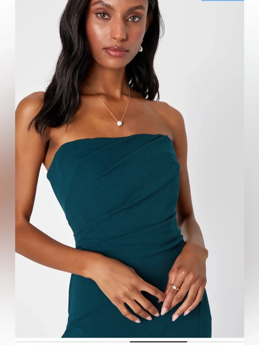 Lulus lulu’s marvelous