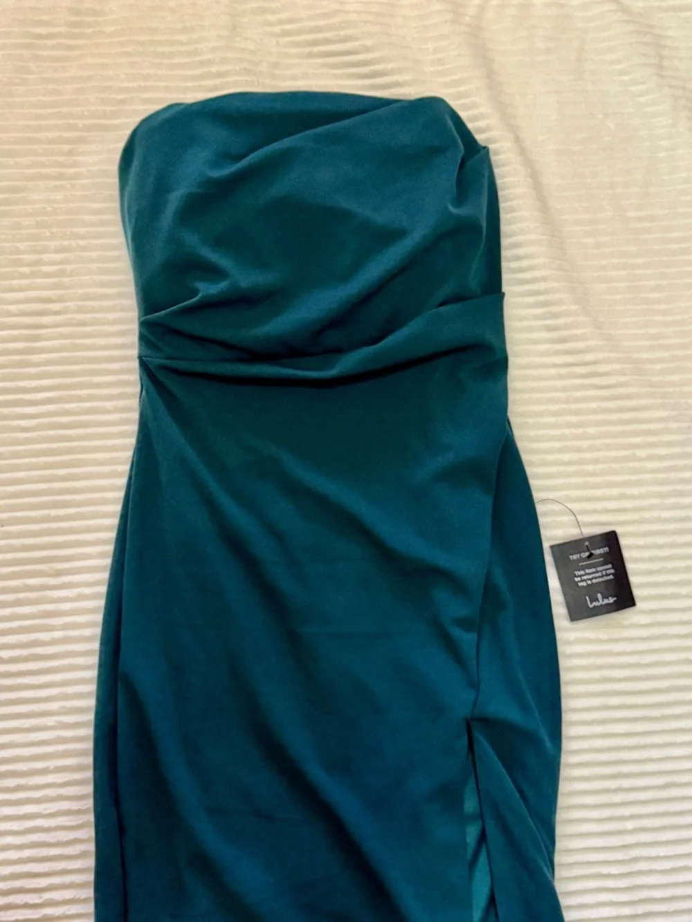 Lulus lulu’s marvelous