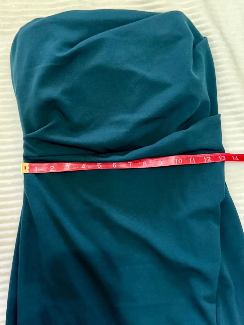 Lulus lulu’s marvelous