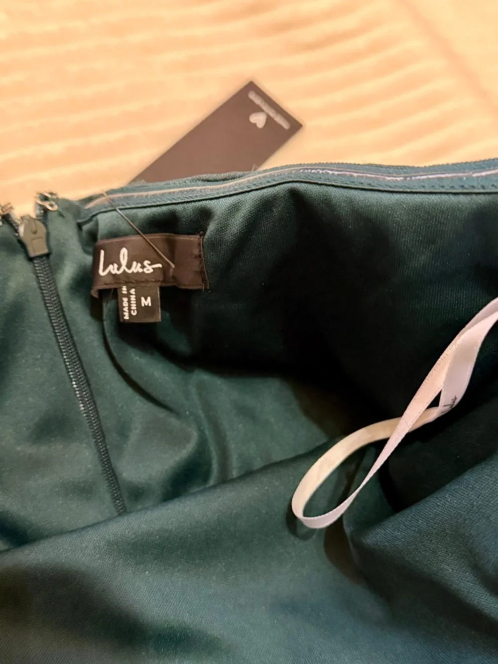Lulus lulu’s marvelous