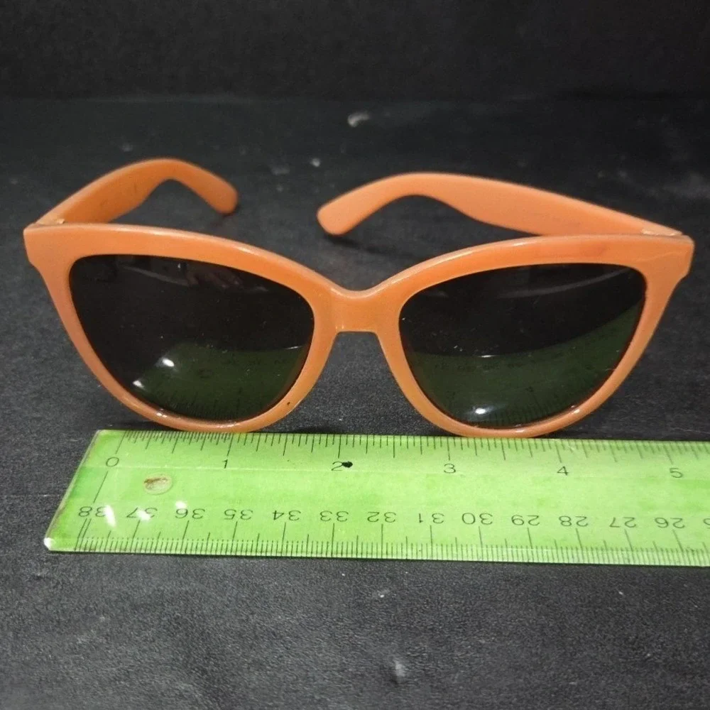 Unbranded cat eye