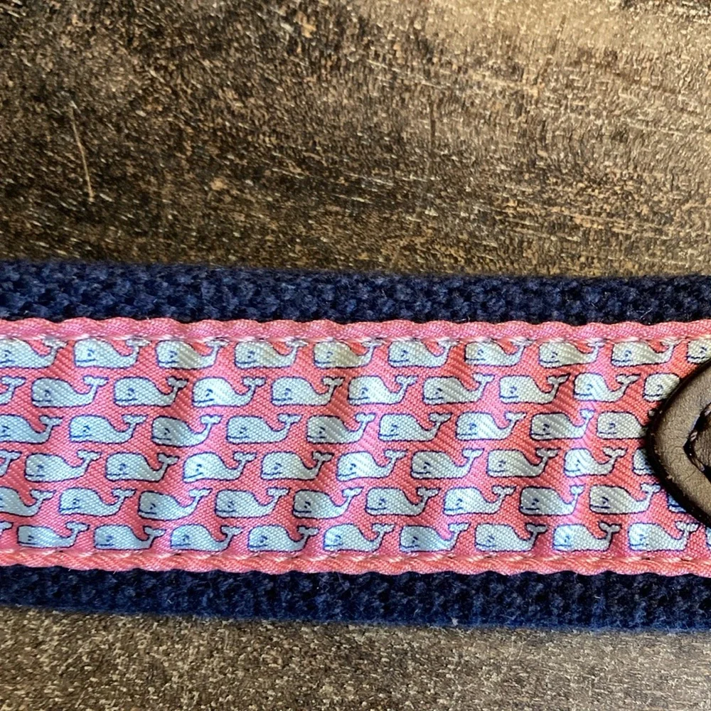 Vineyard Vines vineyard vines