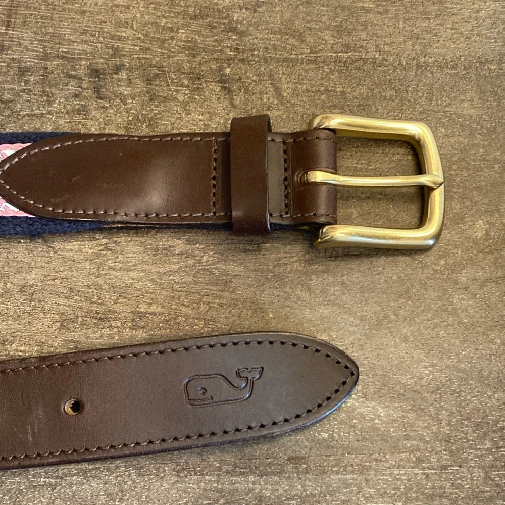 Vineyard Vines vineyard vines