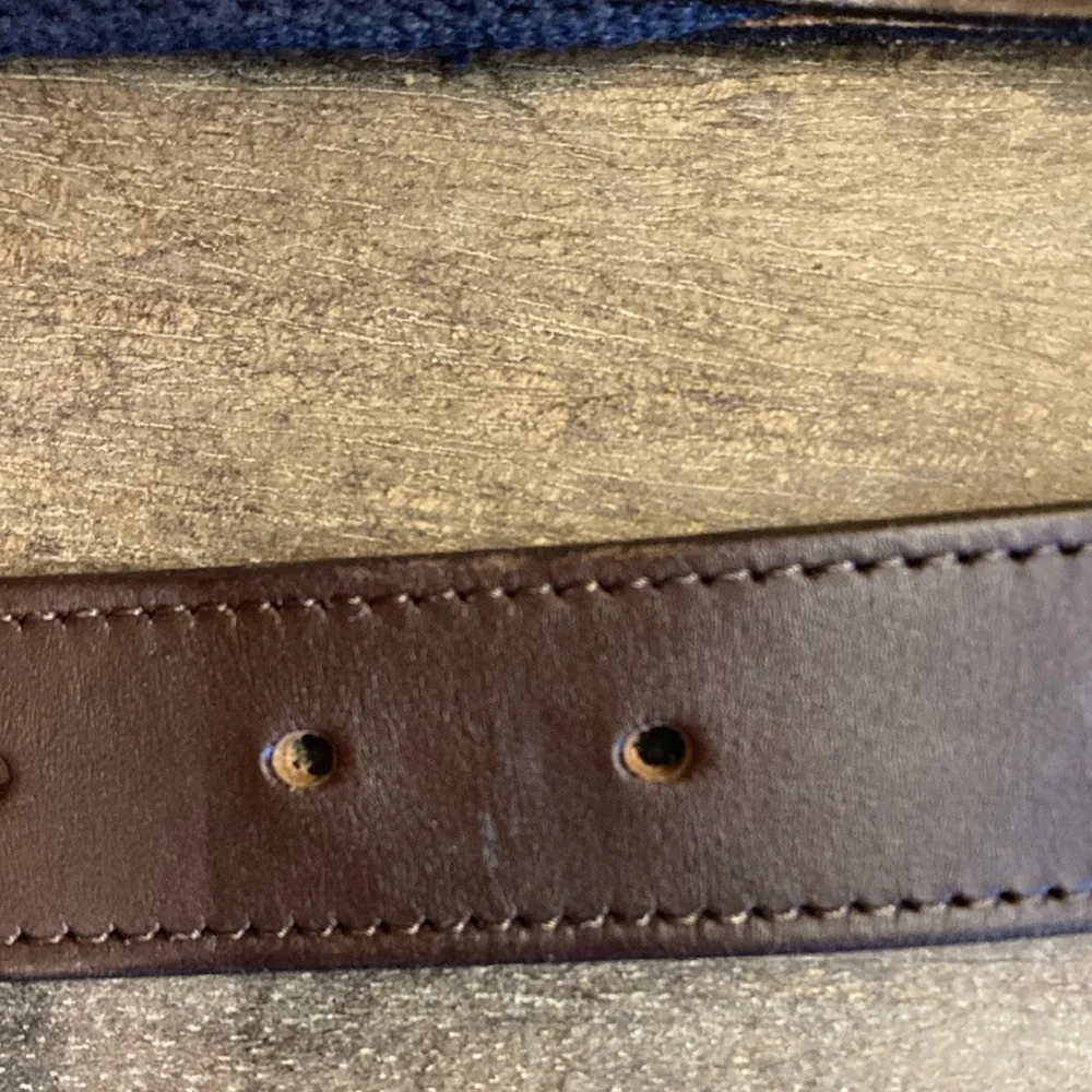 Vineyard Vines vineyard vines