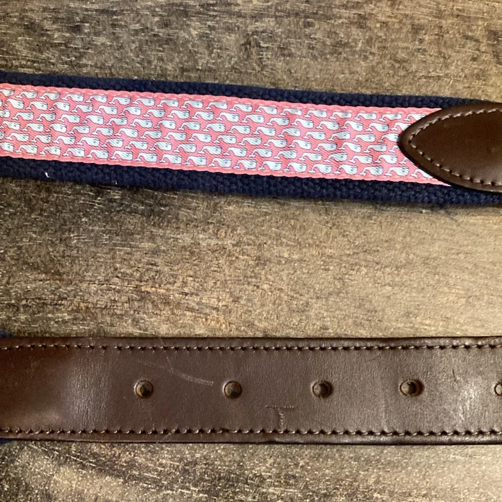 Vineyard Vines vineyard vines