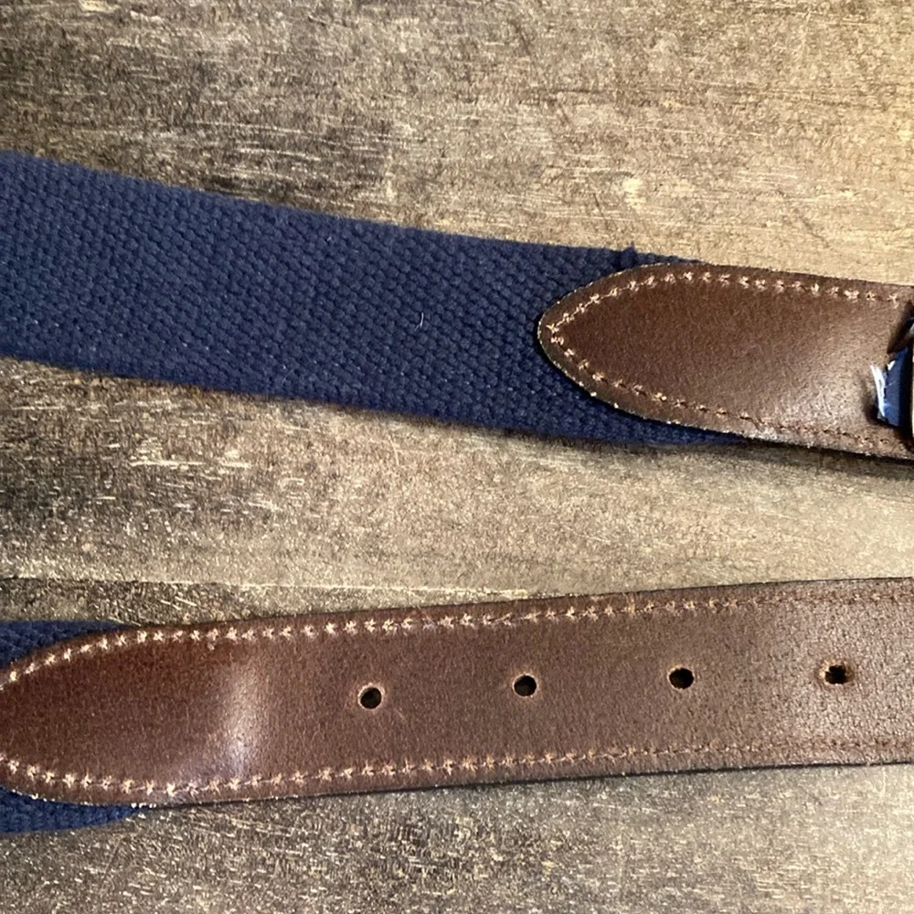 Vineyard Vines vineyard vines