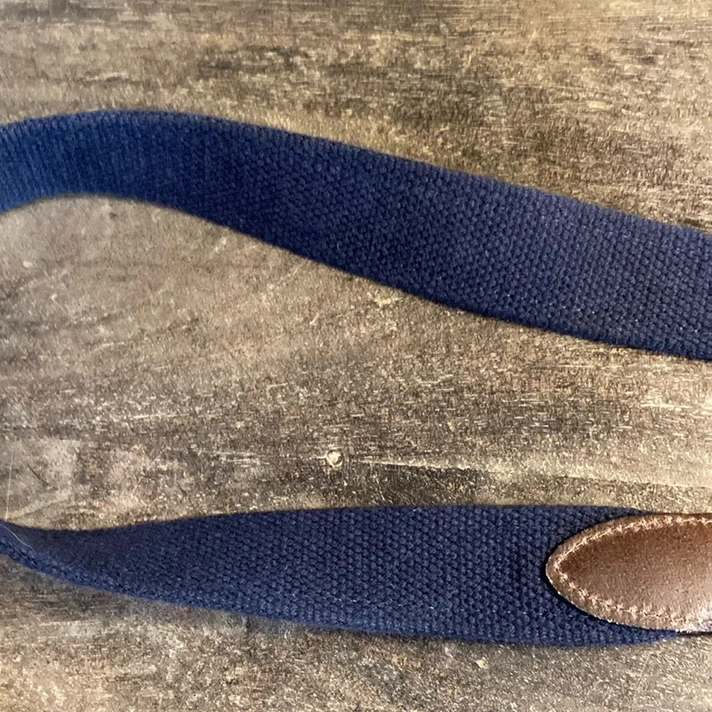 Vineyard Vines vineyard vines