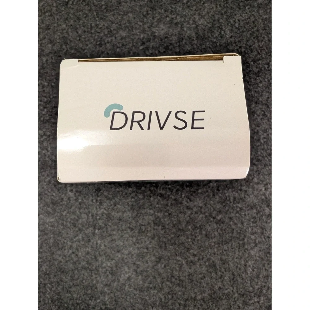 Drivse turboshower filtered
