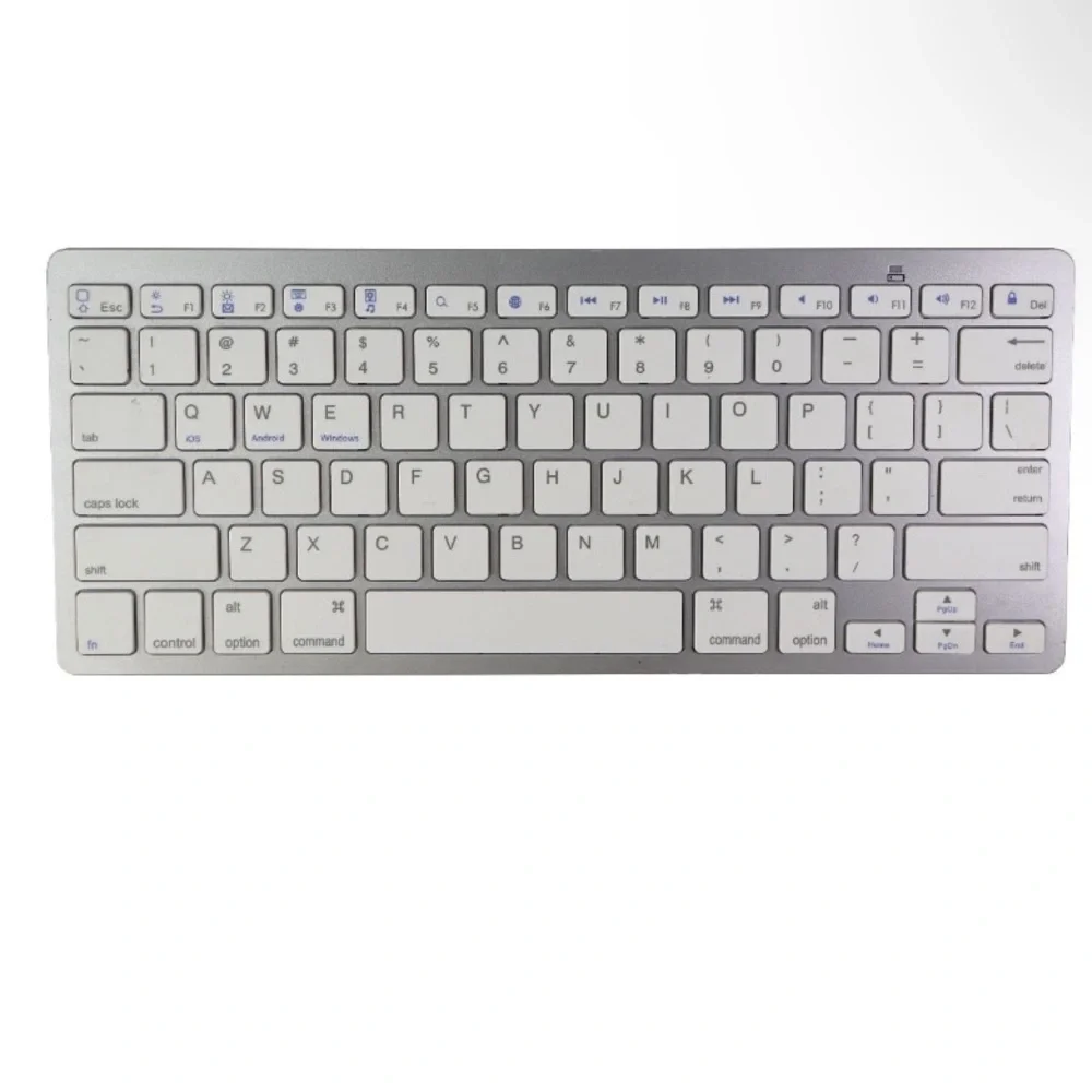 omoton wireless compact