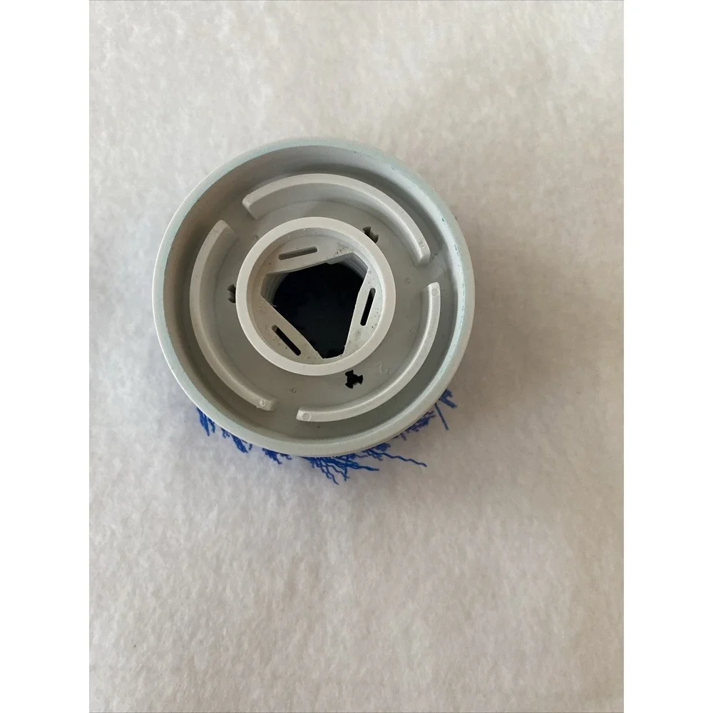 BLACK+DECKER from instruction