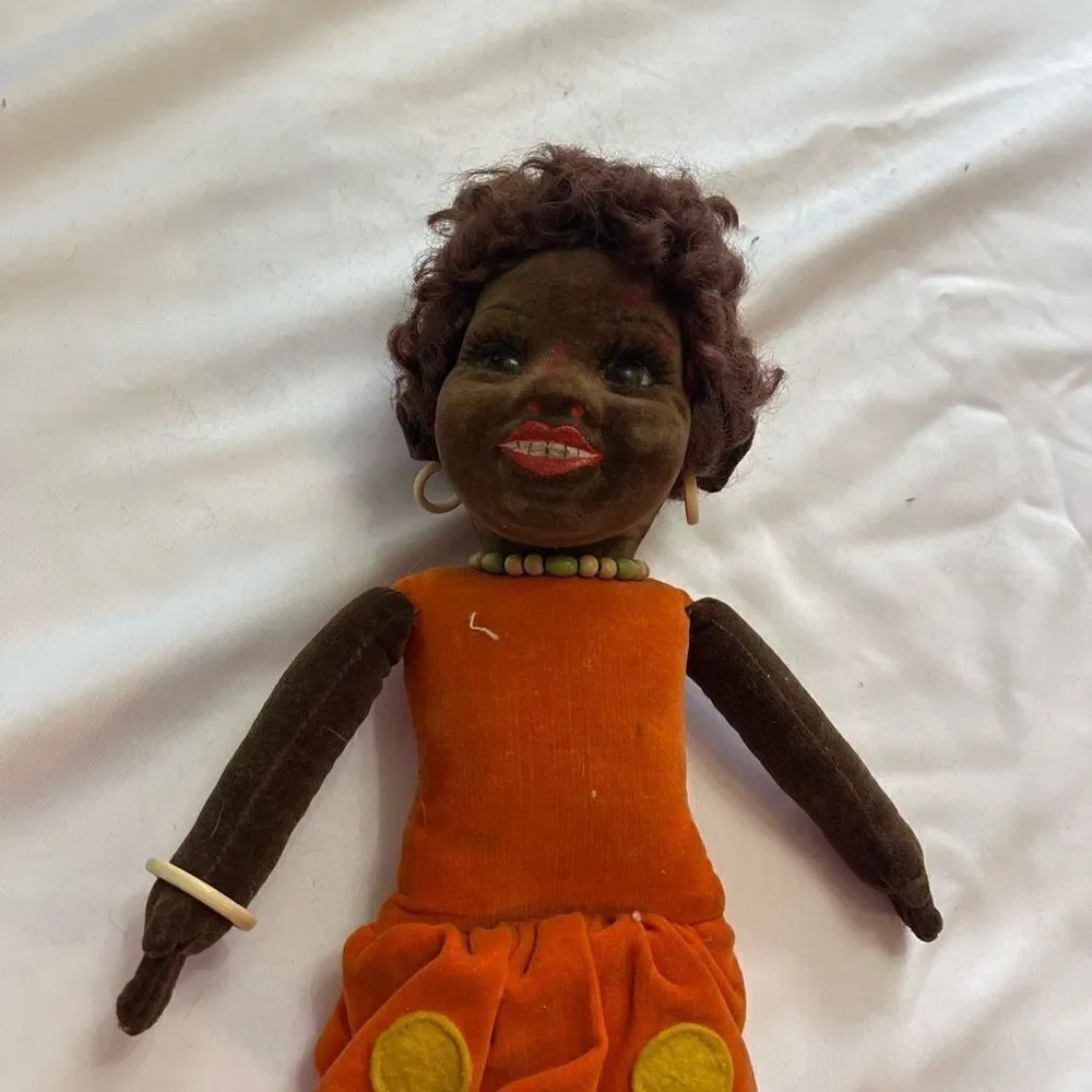 Norah Wellings rare norah