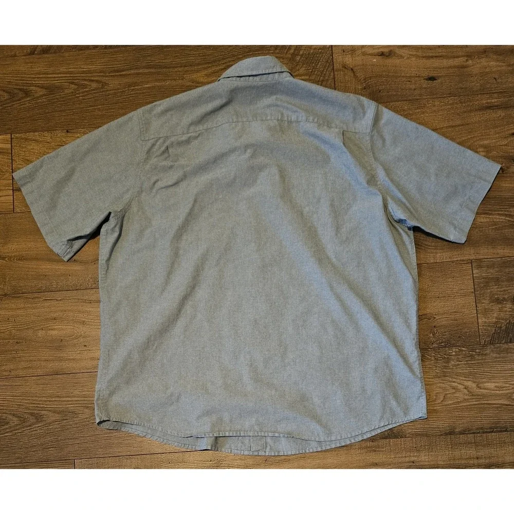 Wrangler authentics mens
