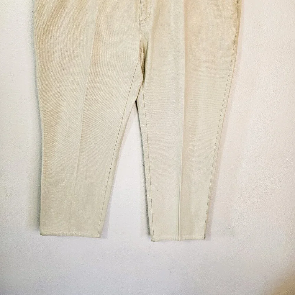 Orvis these versatile