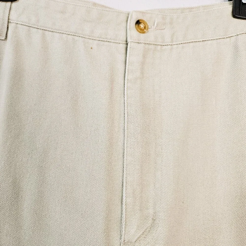 Orvis these versatile