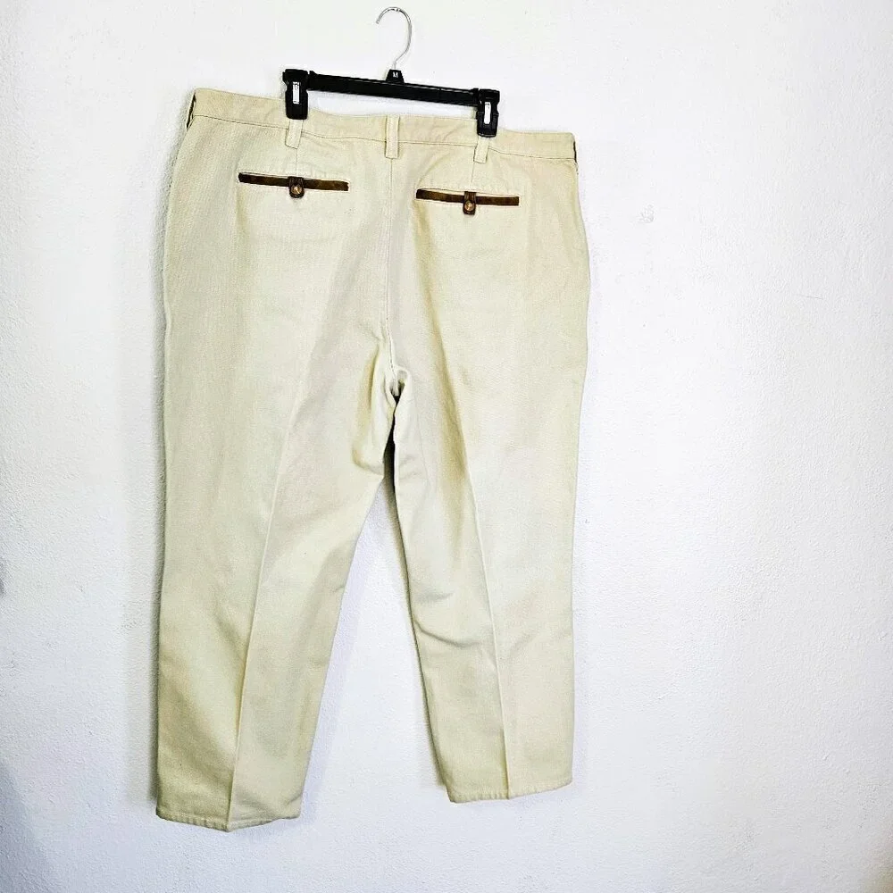 Orvis these versatile