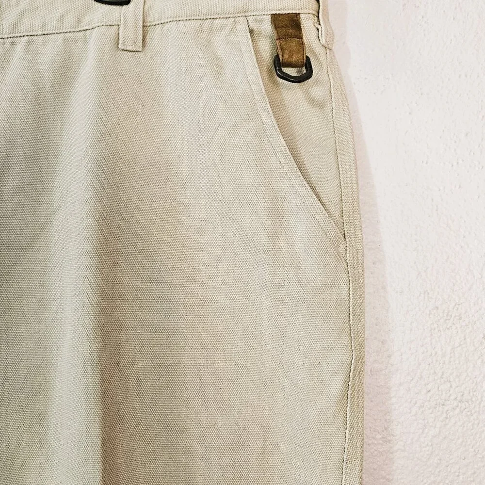 Orvis these versatile