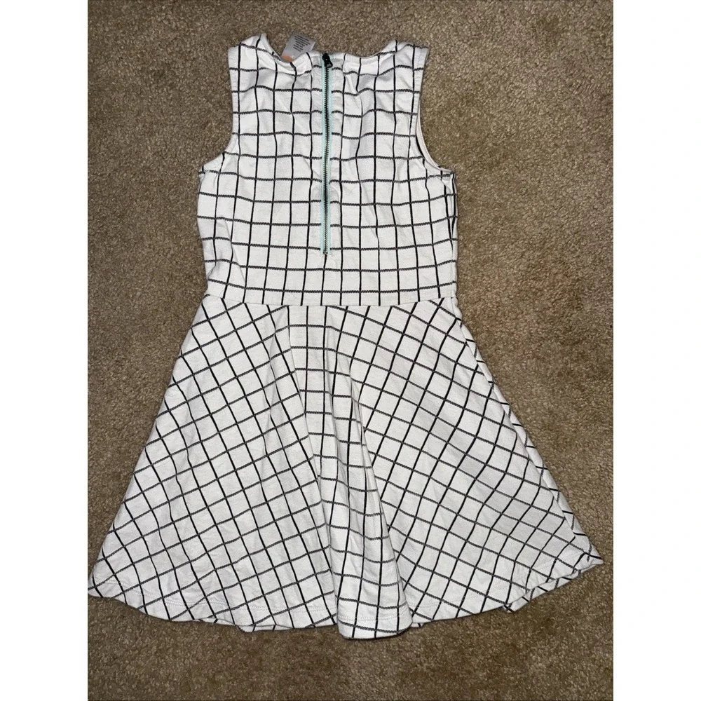 Gymboree posh playful