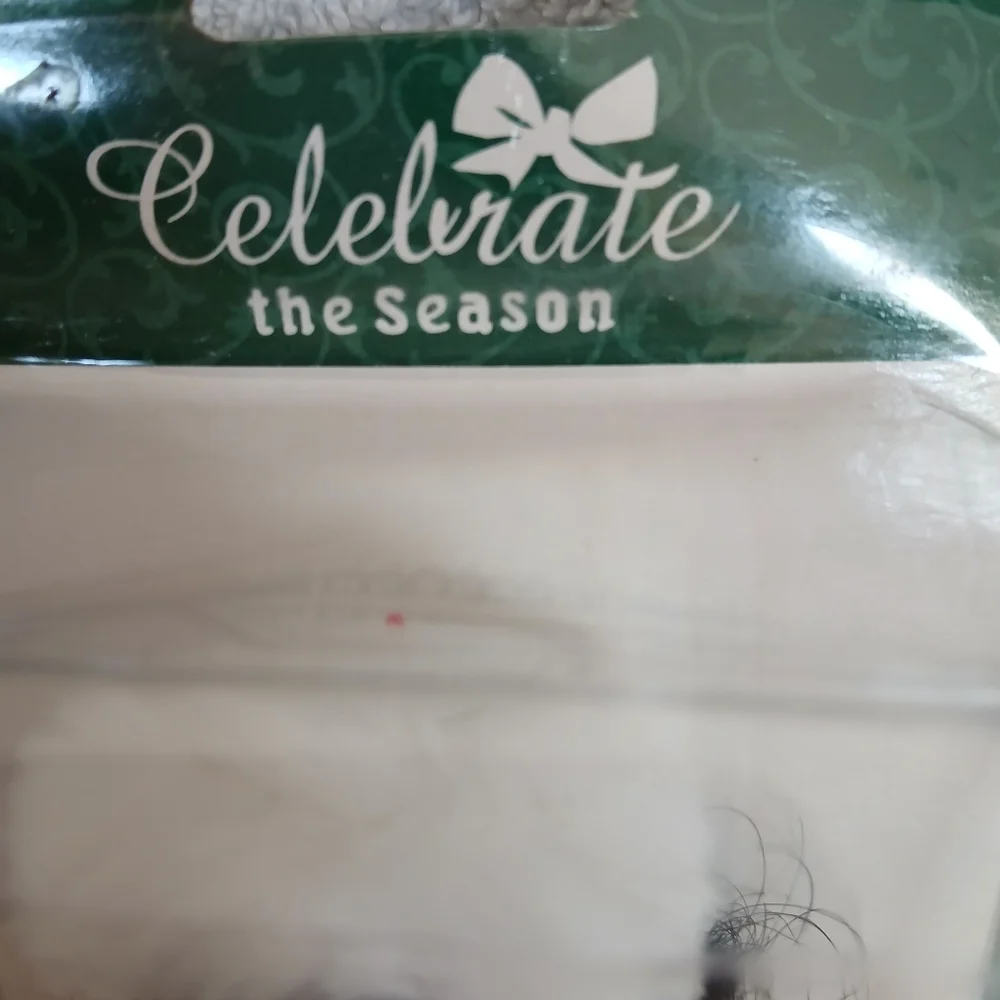 celebrate the season color your
