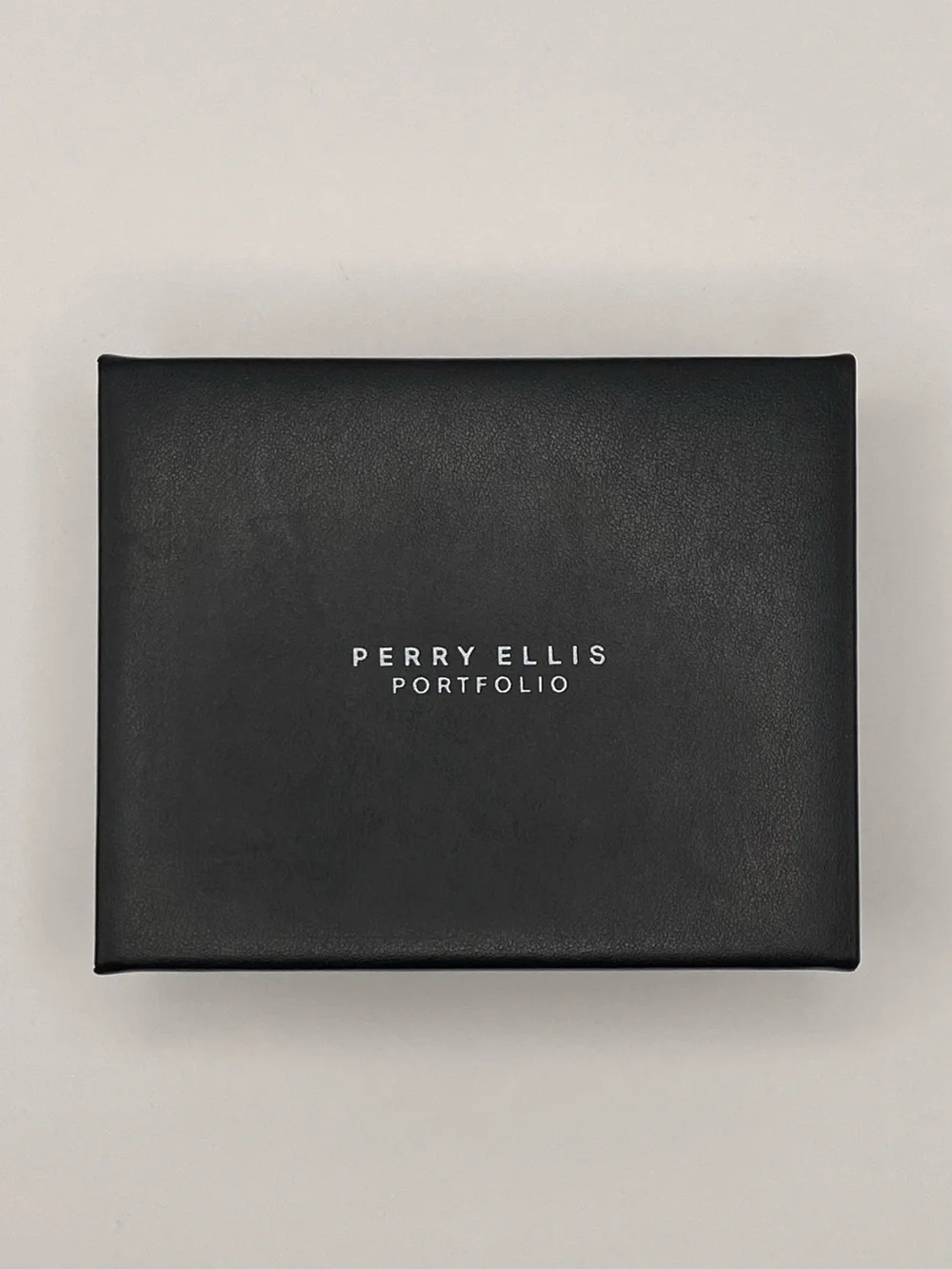 Perry Ellis classic perry