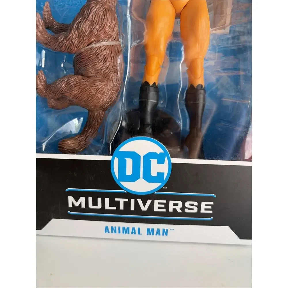 McFarlane Toys mcfarlane toys