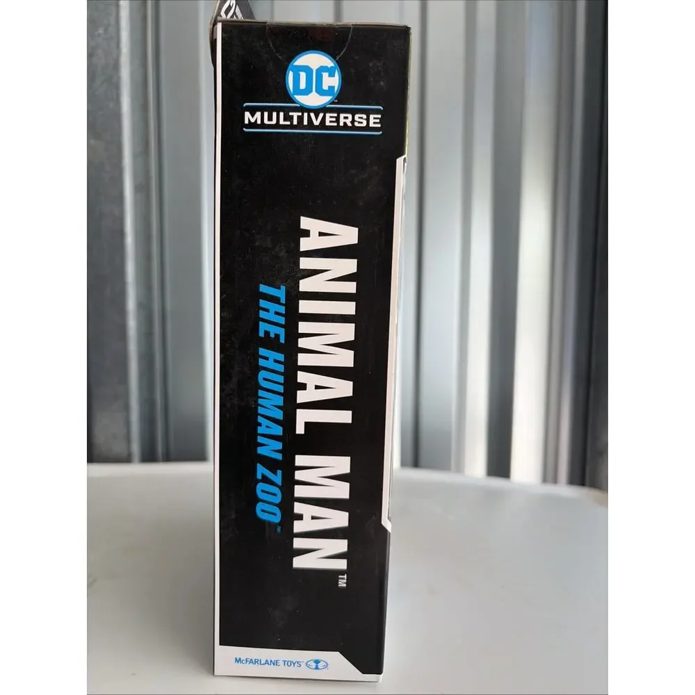 McFarlane Toys mcfarlane toys
