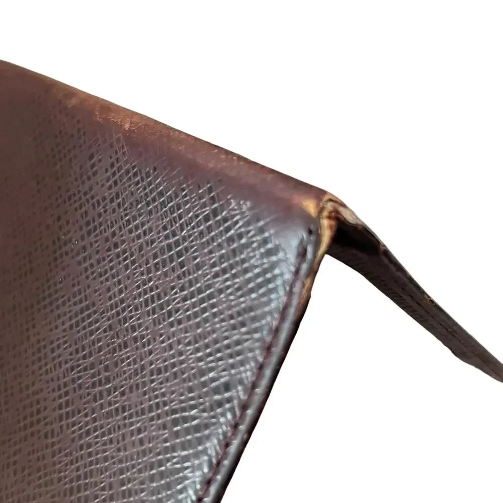 Louis Vuitton louis vuitton