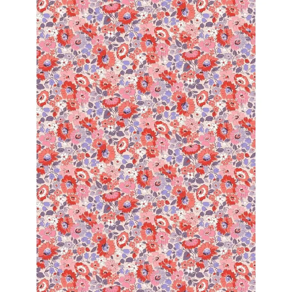 Cath Kidston kidston smoke