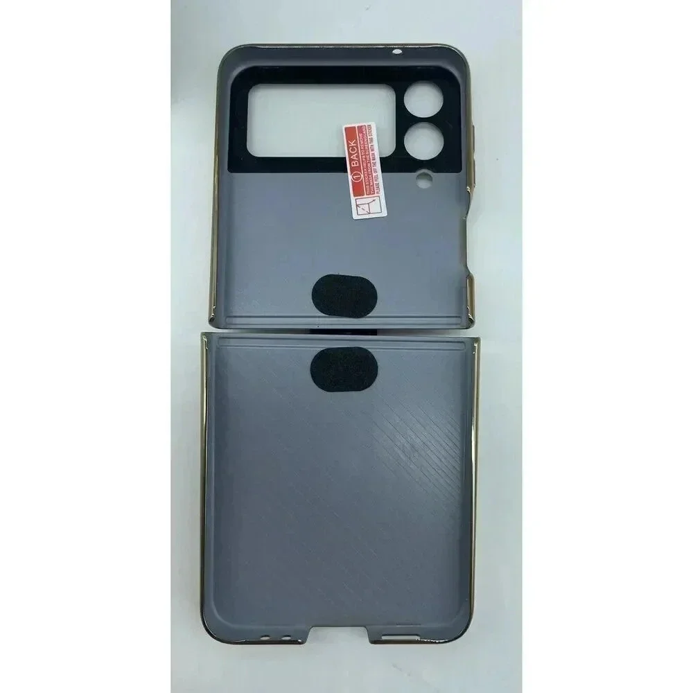 SHIELD this case