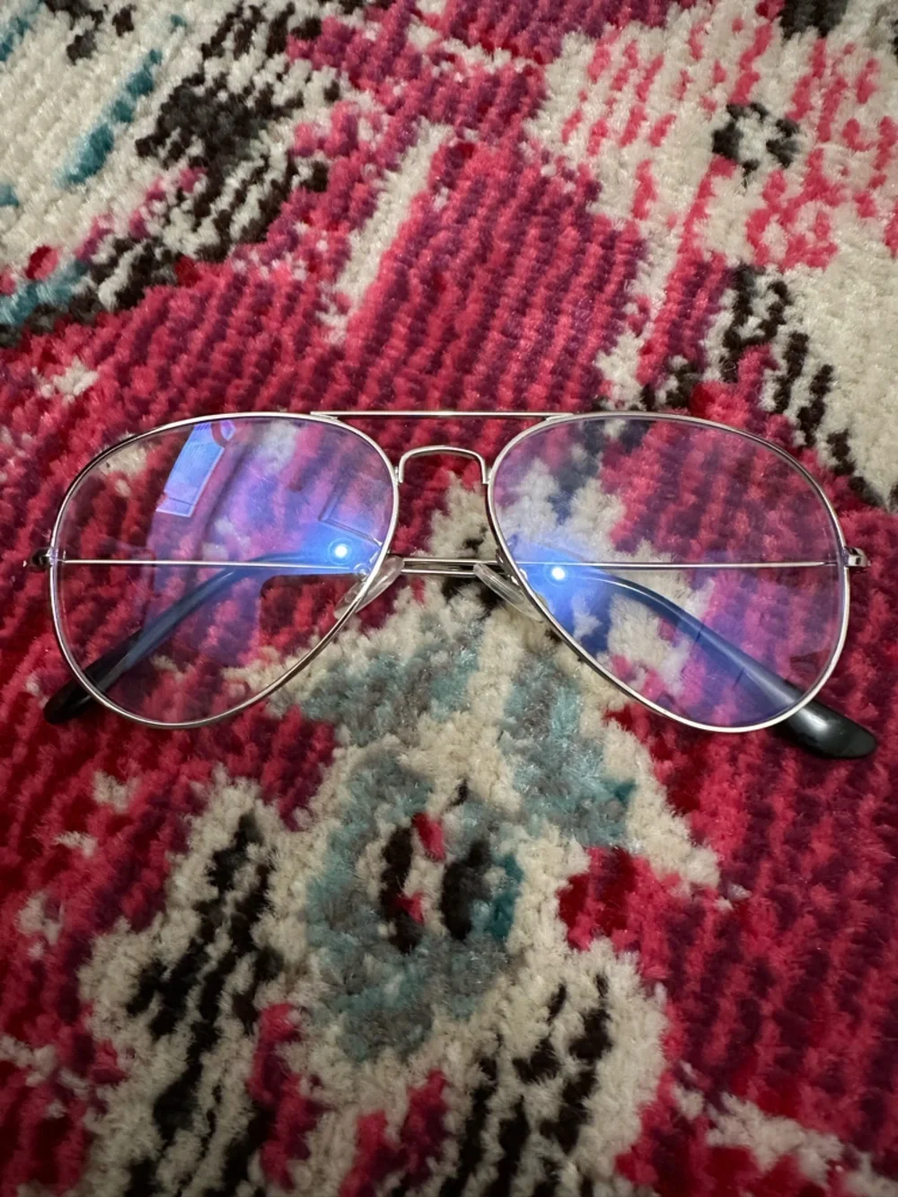 N/A classic aviator