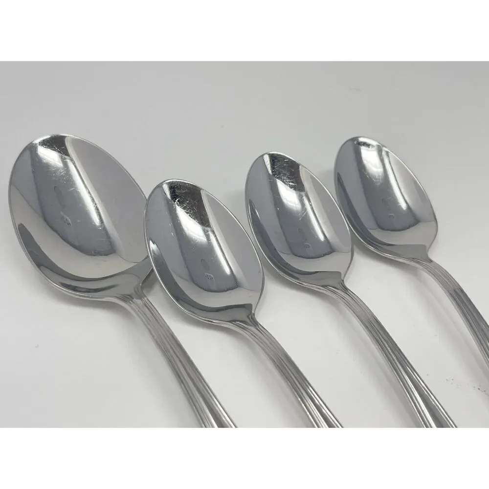 Wmf cromargan please 8”