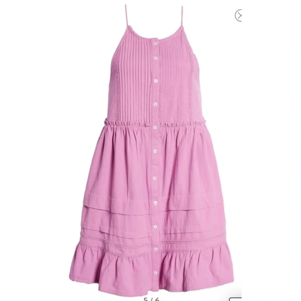 Free People new free