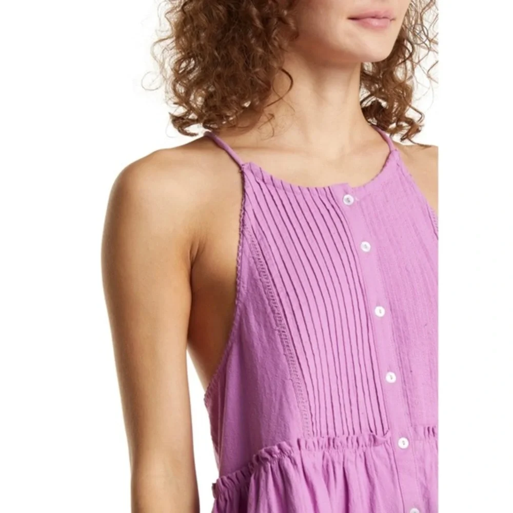 Free People new free