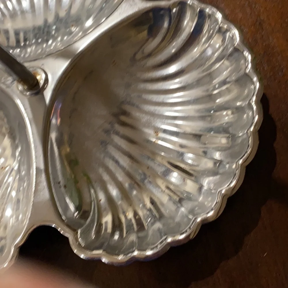 N/A jewelry holder